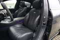 Mercedes-Benz S 63 AMG 4Matic+ Lang | Keramisch, Burmester High End 3D, E Grau - thumbnail 21