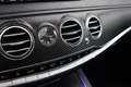 Mercedes-Benz S 63 AMG 4Matic+ Lang | Keramisch, Burmester High End 3D, E Grau - thumbnail 33