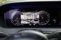 Mercedes-Benz S 63 AMG 4Matic+ Lang | Keramisch, Burmester High End 3D, E Grau - thumbnail 26