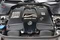 Mercedes-Benz S 63 AMG 4Matic+ Lang | Keramisch, Burmester High End 3D, E Grau - thumbnail 37