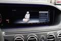 Mercedes-Benz S 63 AMG 4Matic+ Lang | Keramisch, Burmester High End 3D, E Grau - thumbnail 31