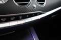 Mercedes-Benz S 63 AMG 4Matic+ Lang | Keramisch, Burmester High End 3D, E Grau - thumbnail 34