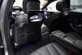 Mercedes-Benz S 63 AMG 4Matic+ Lang | Keramisch, Burmester High End 3D, E Grau - thumbnail 18