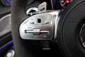 Mercedes-Benz S 63 AMG 4Matic+ Lang | Keramisch, Burmester High End 3D, E Grau - thumbnail 27