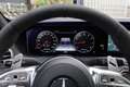 Mercedes-Benz S 63 AMG 4Matic+ Lang | Keramisch, Burmester High End 3D, E Grau - thumbnail 28