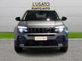 Jeep Avenger 1.2 Turbo 100 CV Summit Grau - thumbnail 2