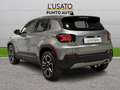 Jeep Avenger 1.2 Turbo 100 CV Summit Grau - thumbnail 5