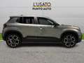Jeep Avenger 1.2 Turbo 100 CV Summit Grau - thumbnail 3