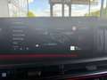 Hyundai SANTA FE 1.6 T-GDI PHEV 4WD Calligraphy  / 6-Sit Noir - thumbnail 14