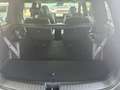Hyundai SANTA FE 1.6 T-GDI PHEV 4WD Calligraphy  / 6-Sit Noir - thumbnail 8