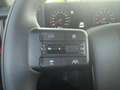 Hyundai SANTA FE 1.6 T-GDI PHEV 4WD Calligraphy  / 6-Sit Noir - thumbnail 17
