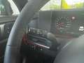 Hyundai SANTA FE 1.6 T-GDI PHEV 4WD Calligraphy  / 6-Sit Noir - thumbnail 19