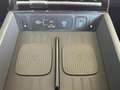 Hyundai SANTA FE 1.6 T-GDI PHEV 4WD Calligraphy  / 6-Sit Noir - thumbnail 16