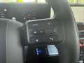Hyundai SANTA FE 1.6 T-GDI PHEV 4WD Calligraphy  / 6-Sit Noir - thumbnail 18