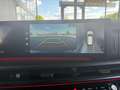 Hyundai SANTA FE 1.6 T-GDI PHEV 4WD Calligraphy  / 6-Sit Noir - thumbnail 13