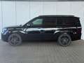 Hyundai SANTA FE 1.6 T-GDI PHEV 4WD Calligraphy  / 6-Sit Noir - thumbnail 2