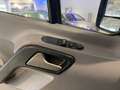 Mercedes-Benz Sprinter 313 CDI Lang *1.Hand*Klima*Garantie* Kék - thumbnail 14