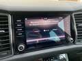 Skoda Kodiaq Kodiaq 2.0 TDI SCR DSG Executive 7 posti Gris - thumbnail 17