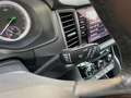Skoda Kodiaq Kodiaq 2.0 TDI SCR DSG Executive 7 posti Gris - thumbnail 29