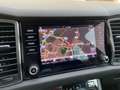Skoda Kodiaq Kodiaq 2.0 TDI SCR DSG Executive 7 posti Gris - thumbnail 16