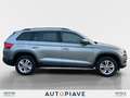 Skoda Kodiaq Kodiaq 2.0 TDI SCR DSG Executive 7 posti Gris - thumbnail 6