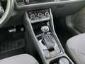 Skoda Kodiaq Kodiaq 2.0 TDI SCR DSG Executive 7 posti Gris - thumbnail 22
