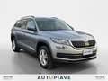 Skoda Kodiaq Kodiaq 2.0 TDI SCR DSG Executive 7 posti Gris - thumbnail 7