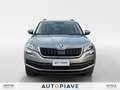 Skoda Kodiaq Kodiaq 2.0 TDI SCR DSG Executive 7 posti Gris - thumbnail 8