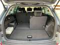 Skoda Kodiaq Kodiaq 2.0 TDI SCR DSG Executive 7 posti Gris - thumbnail 35