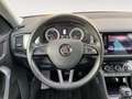 Skoda Kodiaq Kodiaq 2.0 TDI SCR DSG Executive 7 posti Gris - thumbnail 13