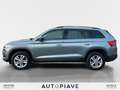 Skoda Kodiaq Kodiaq 2.0 TDI SCR DSG Executive 7 posti Gris - thumbnail 2