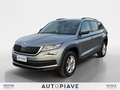 Skoda Kodiaq Kodiaq 2.0 TDI SCR DSG Executive 7 posti Gris - thumbnail 1