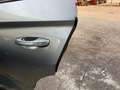 Skoda Kodiaq Kodiaq 2.0 TDI SCR DSG Executive 7 posti Gris - thumbnail 39