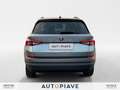 Skoda Kodiaq Kodiaq 2.0 TDI SCR DSG Executive 7 posti Gris - thumbnail 4