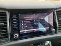 Skoda Kodiaq Kodiaq 2.0 TDI SCR DSG Executive 7 posti Gris - thumbnail 18