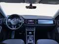 Skoda Kodiaq Kodiaq 2.0 TDI SCR DSG Executive 7 posti Gris - thumbnail 12