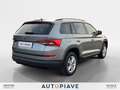 Skoda Kodiaq Kodiaq 2.0 TDI SCR DSG Executive 7 posti Gris - thumbnail 5
