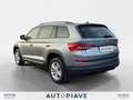 Skoda Kodiaq Kodiaq 2.0 TDI SCR DSG Executive 7 posti Gris - thumbnail 3