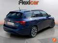 Fiat Tipo 1.6 16v Easy 120 CV diesel MultijetII SW Bleu - thumbnail 7