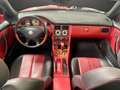 Mercedes-Benz SLK 320 2eme main Française Rood - thumbnail 14