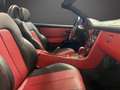 Mercedes-Benz SLK 320 2eme main Française Rot - thumbnail 12