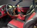 Mercedes-Benz SLK 320 2eme main Française Rood - thumbnail 11