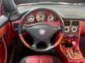 Mercedes-Benz SLK 320 2eme main Française Rot - thumbnail 10