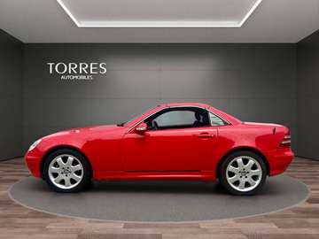 320 2eme main Française/42000km/3.2 L 6 cylindres /futur collector