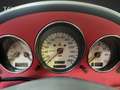 Mercedes-Benz SLK 320 2eme main Française Rot - thumbnail 9
