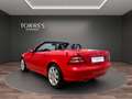 Mercedes-Benz SLK 320 2eme main Française Rood - thumbnail 5