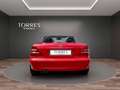 Mercedes-Benz SLK 320 2eme main Française Rot - thumbnail 3