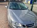 Saab 93 2.0t Linear Grey - thumbnail 3