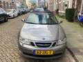 Saab 93 2.0t Linear Grey - thumbnail 1