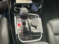 BMW X4 M Competition  FARI LASER / TETTO Gri - thumbnail 11